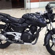 چهار سالە خوابیدە