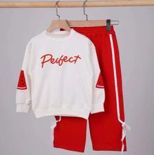 ست خاص یلدایی