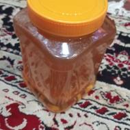 عسل طبیعی کوه سبلان