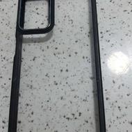 فروش قاب موبایل