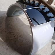 فروش لوازم پاکسازی پوست