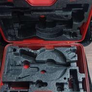 دوربین لایکا ts06 ultra سوئیسی