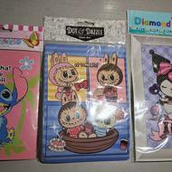 نقاشی الماسی