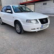 ‌‌‌‌‌‌‌‌ ‌‌‌‌