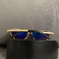 عینک آفتابی پورشه