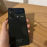 شیائومی 13 پرو