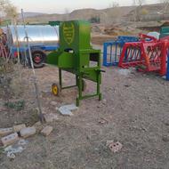 علف خردکن در حد نو