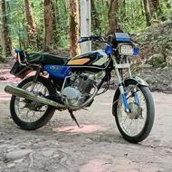 متور 150 مدل90 فوری