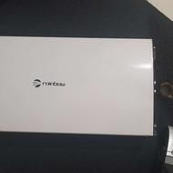 امپیلی 4کانال