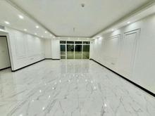 فروش آپارتمان 132متری  کلید نخورده  در شیپور