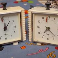 ساعت کوکی.روسی