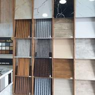 نصب pvc و تخته لمبه .سقف کاذب