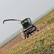 چاپر690حدفابریک سرویس کامل