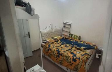 اجاره واحد 55 متری مجتمع صدف