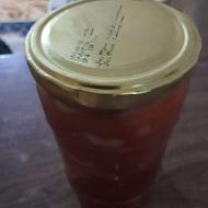 رب گوجه فرنگی فروشی