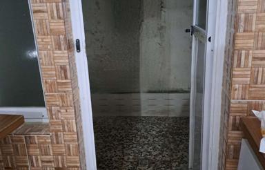 50متری واقع در اسایش عبادی نوزدهم