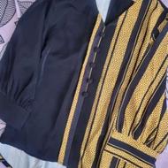 شومیزمجلسی