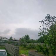 300 متر زمین ویلایی