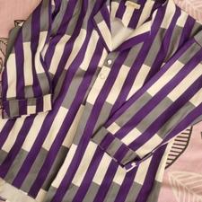 شومیز مجلسی