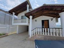 فروش ویلا 125 متر در نعمت آباد در شیپور