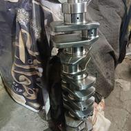 میلنگ میل لنگ میللنگ آمیکو 2640