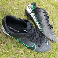 کفش استوک دار مشکی