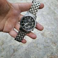 ساعت کرنوگراف