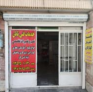 سرویس و تعمیرات انواع پکیج دیواری، خدماتی فوری با نرخی عرف