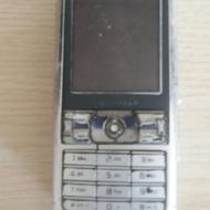 گوشی سونی اریکسون