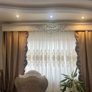 2عددوالان مخمل