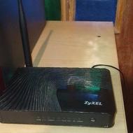 وای فای خانگی