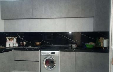 ادوین عربیپور