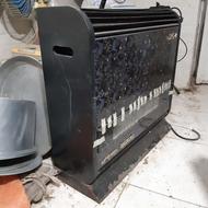 بخاری اجنرال 12000