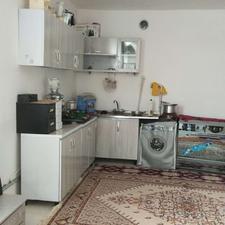 پارس آباد خیابان مطهری کوچه سی دو فرعی 4 چه