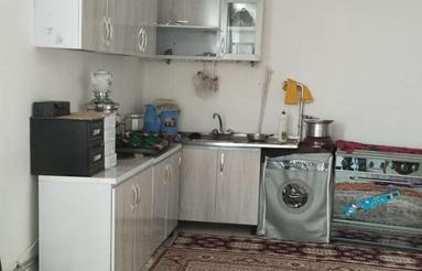 پارس آباد خیابان مطهری کوچه سی دو فرعی 4 چه