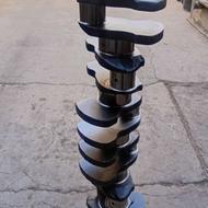 میلنگ میل لنگ میللنگ کمنز 220