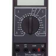 اهم متر‌ برند AZ دیجیتالی