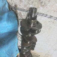 میلنگ میل لنگ ولوو N12 (اصلی)