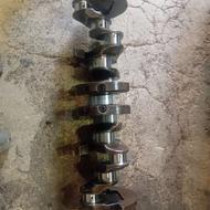 میلنگ میل لنگ میللنگ دویتس 912