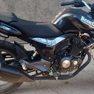 بنلی کم کار تمیز1403