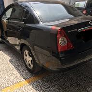 ام وی ام مدل 91