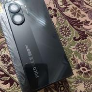 فروش پوکو x7 poro