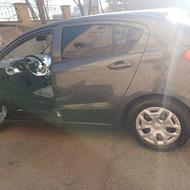 برلیانس h220 95