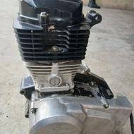 متور خونه 200