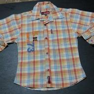 پیراهن و شلوار و شلوارک مجلسی بچگانه