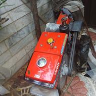 تیلر کبوتا ویتنام اصل