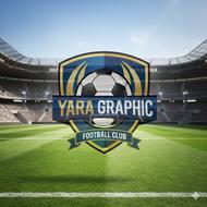 طراحی گرافیک