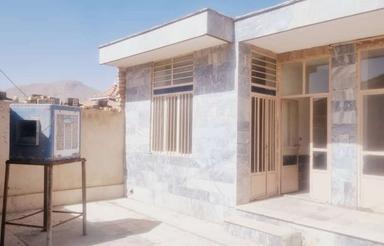 منزل مسکونی فاز یک مهیار،جنب باغ تالارهای مهیار