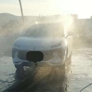 لاماری 1402 فقط 5000 تا کار