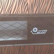 تعمیر بخاری گازسوز در منزل جنابعالی